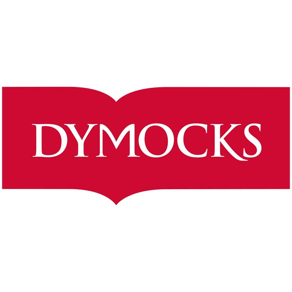 Dymocks Building